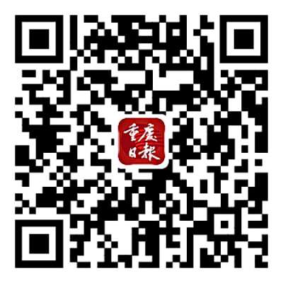 《重慶市加力振作工業經濟若干政策措施》全文 掃一掃 就看到